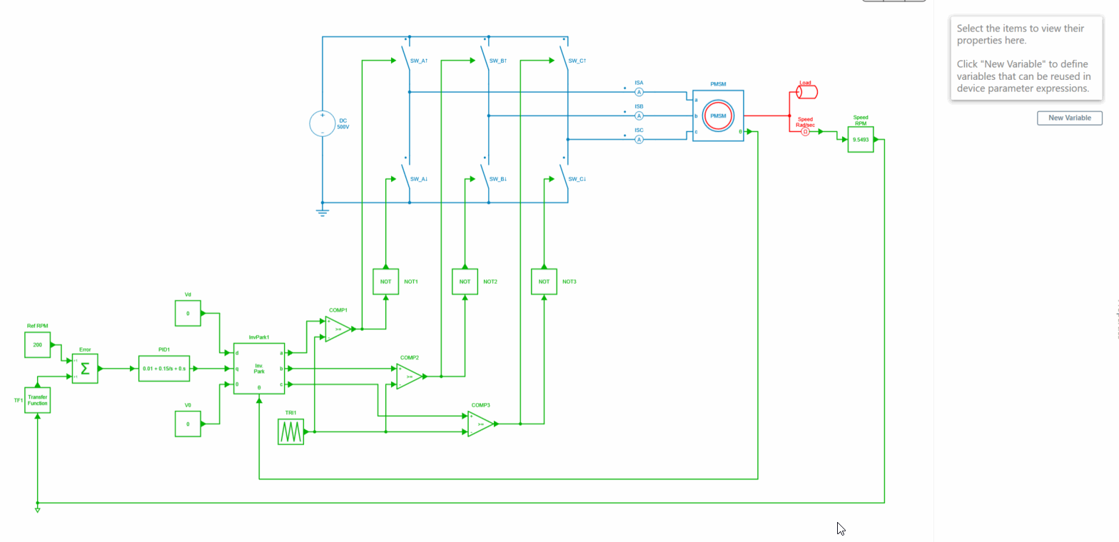 output_feedback
