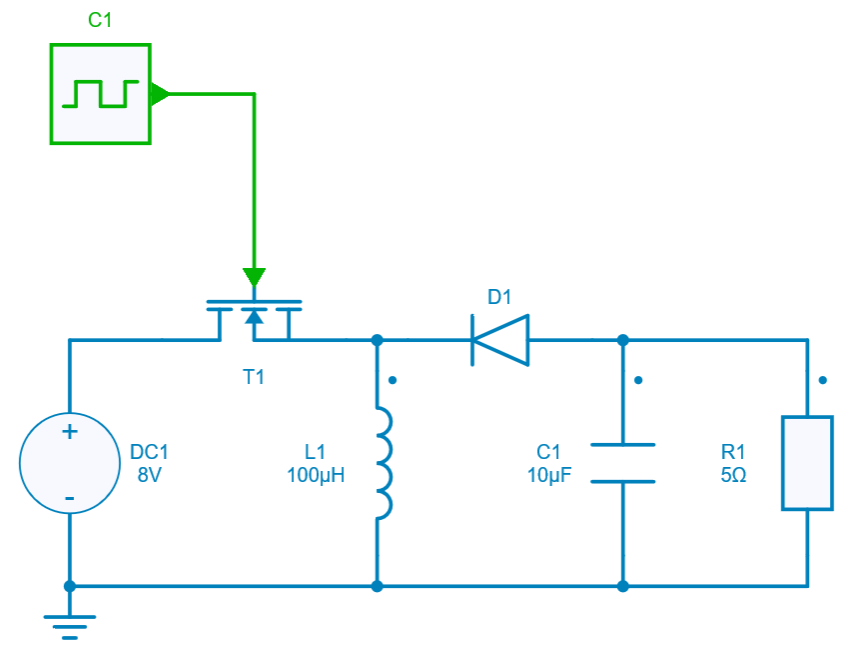 circuit