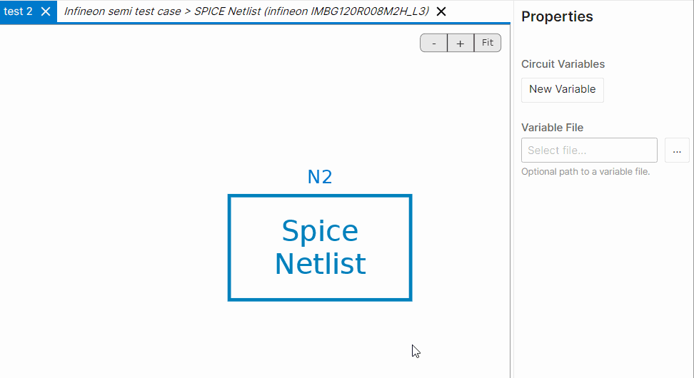 paste_netlist