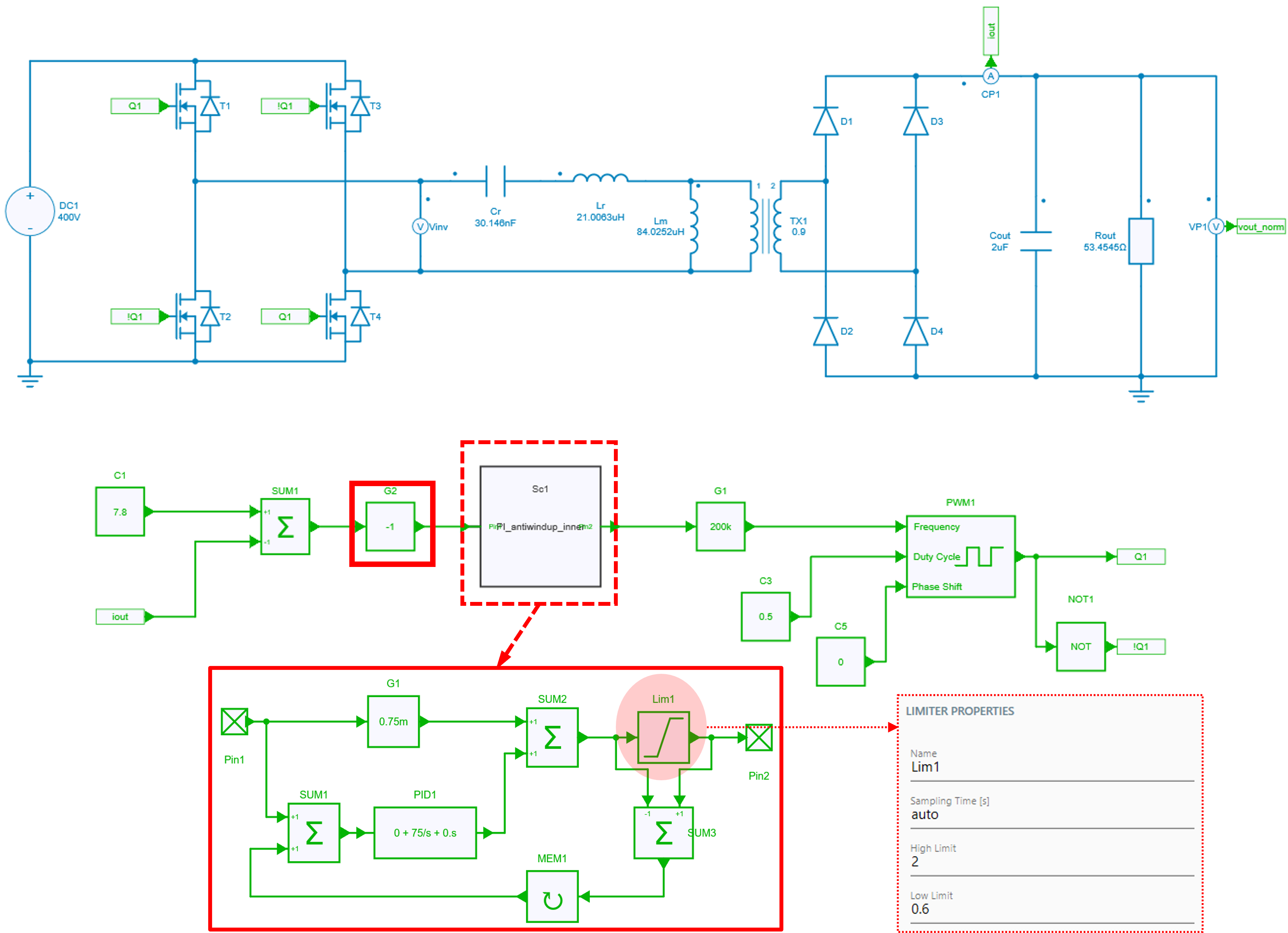 design_innerloop