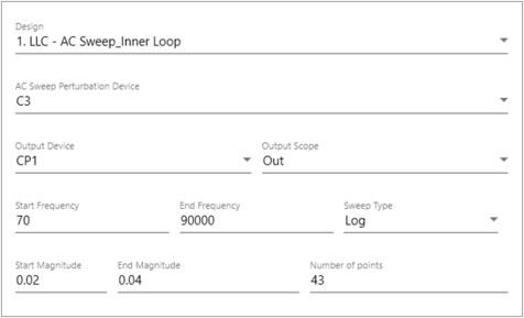 testbench1